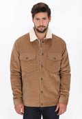 DreiMasterDREIMASTER JACKET - Übergangsjacke