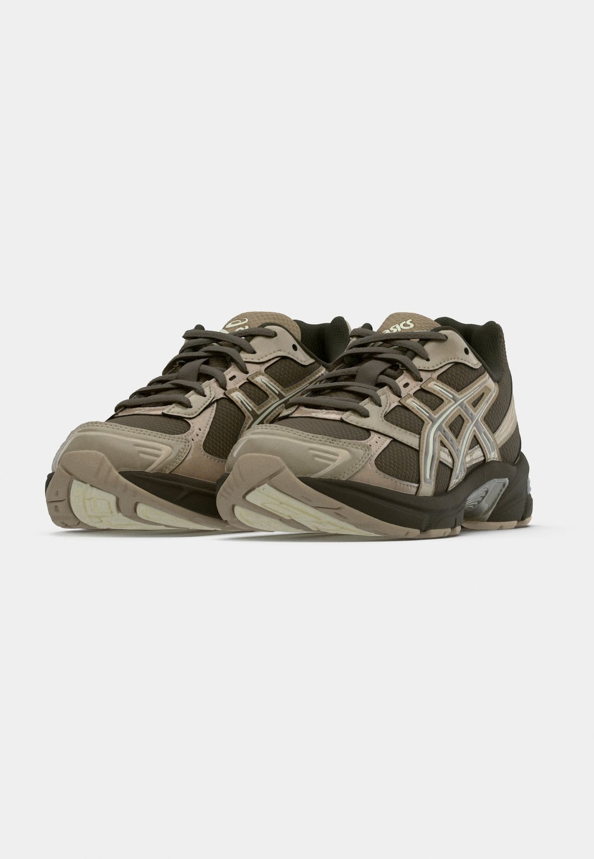 ASICS SportStyleGEL 1130 UNISEX - Sneaker low