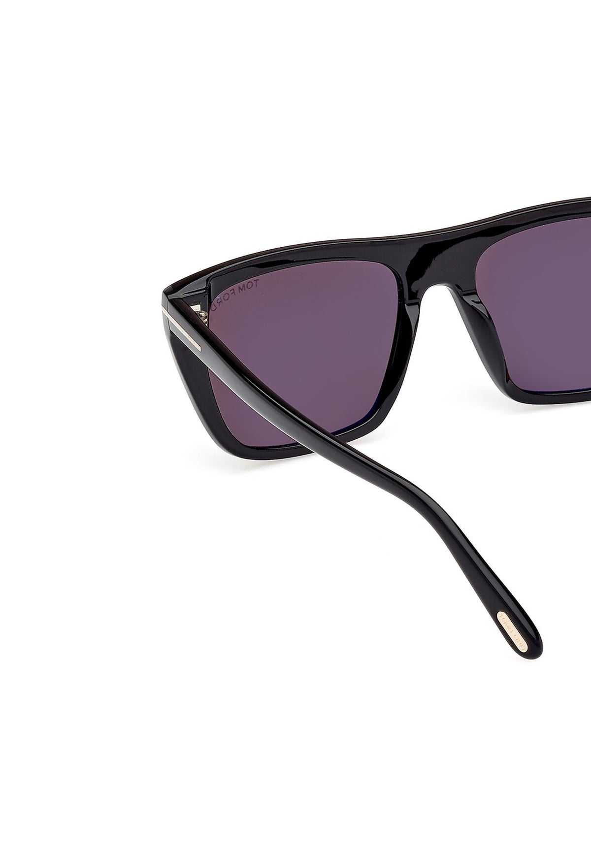 Tom FordSonnenbrille