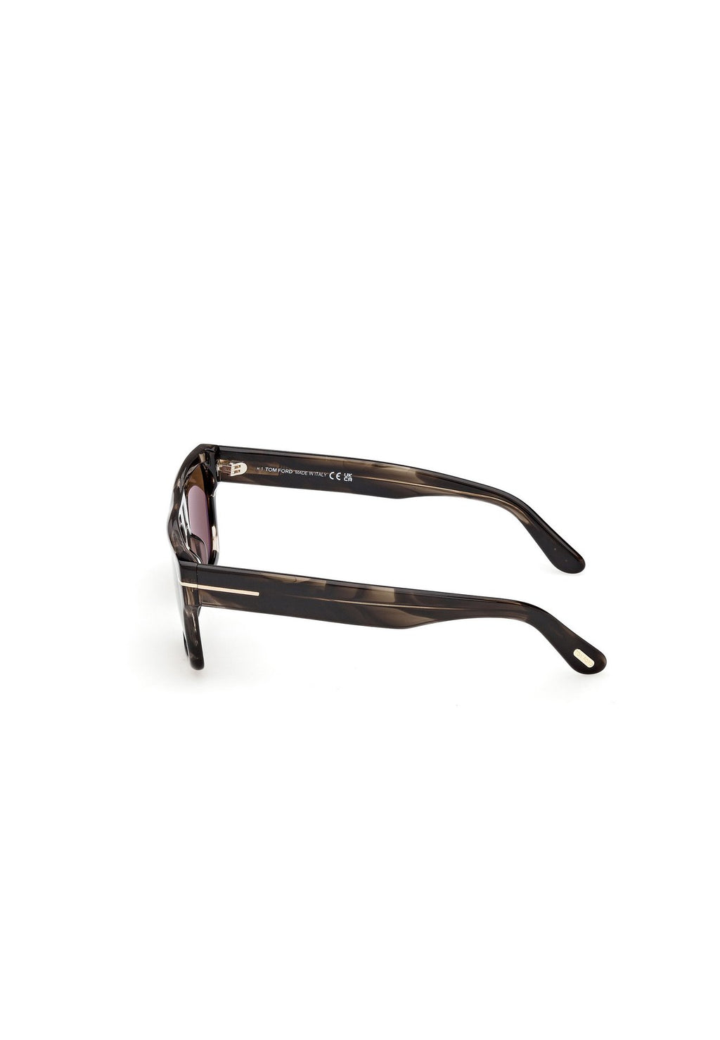 Tom FordSonnenbrille