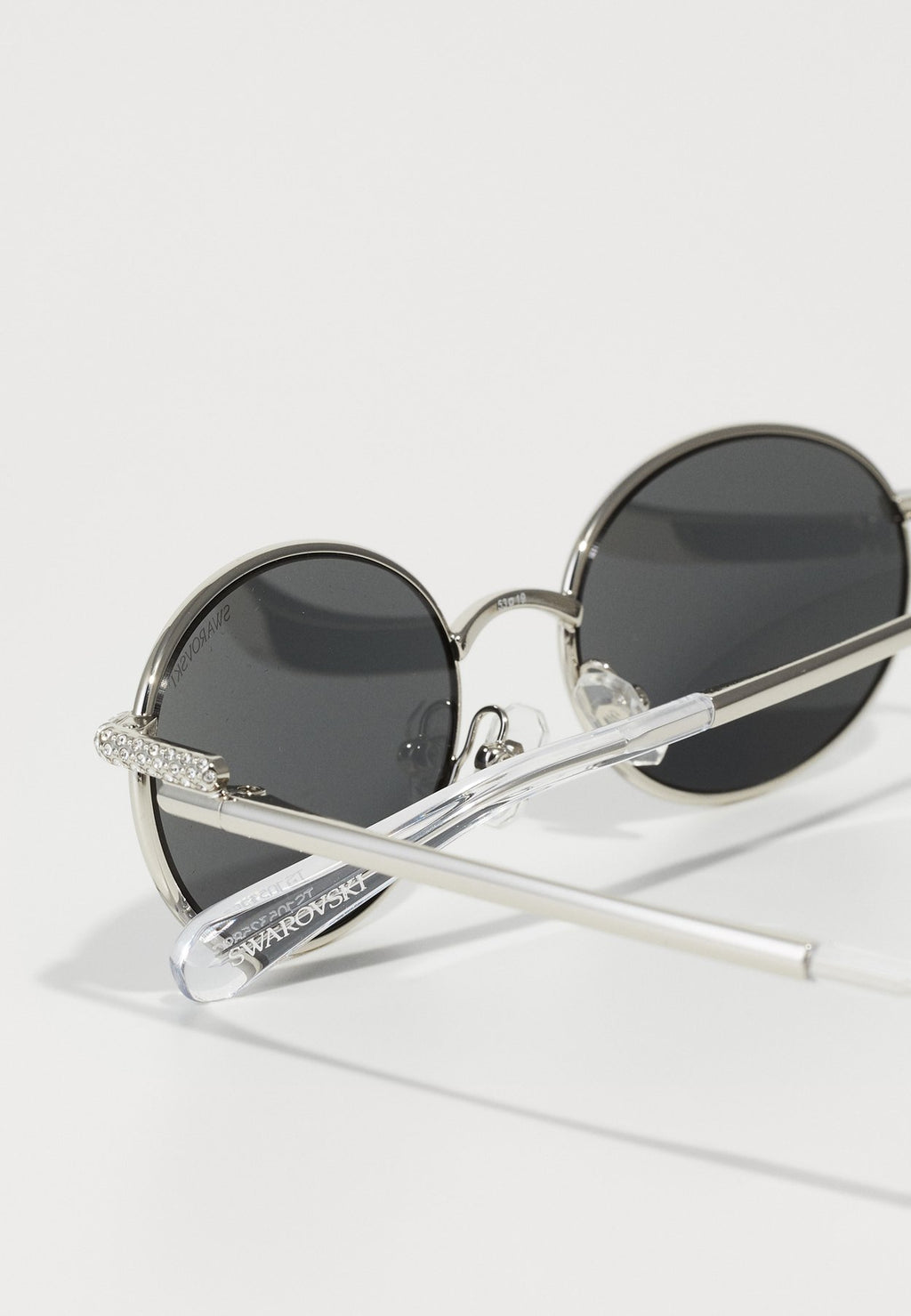 SwarovskiSonnenbrille