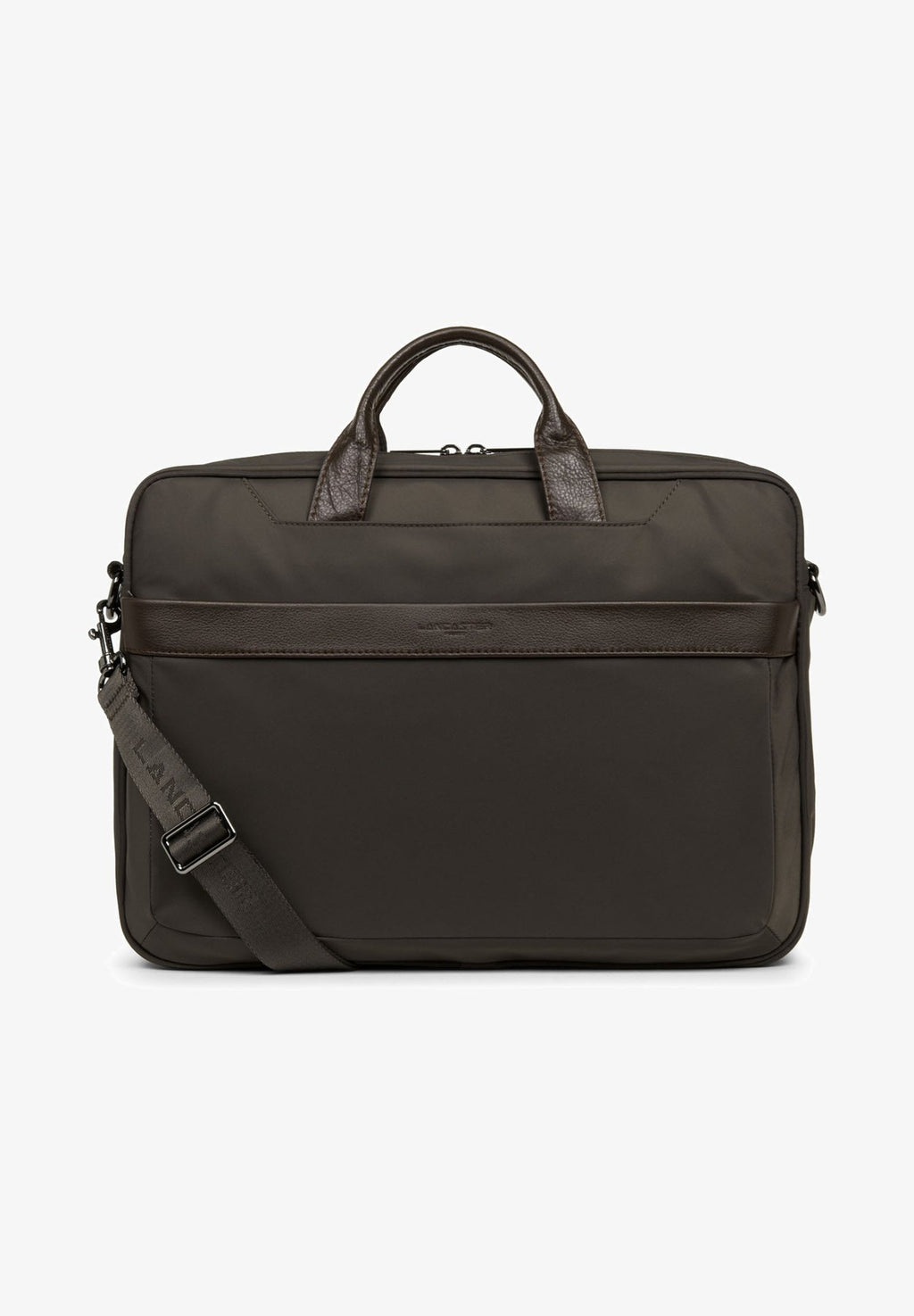 LANCASTERBASIC SPORT MEN'S - Aktentasche