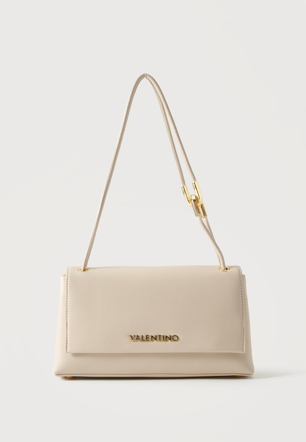 Valentino BagsFABLE RE - Handtasche