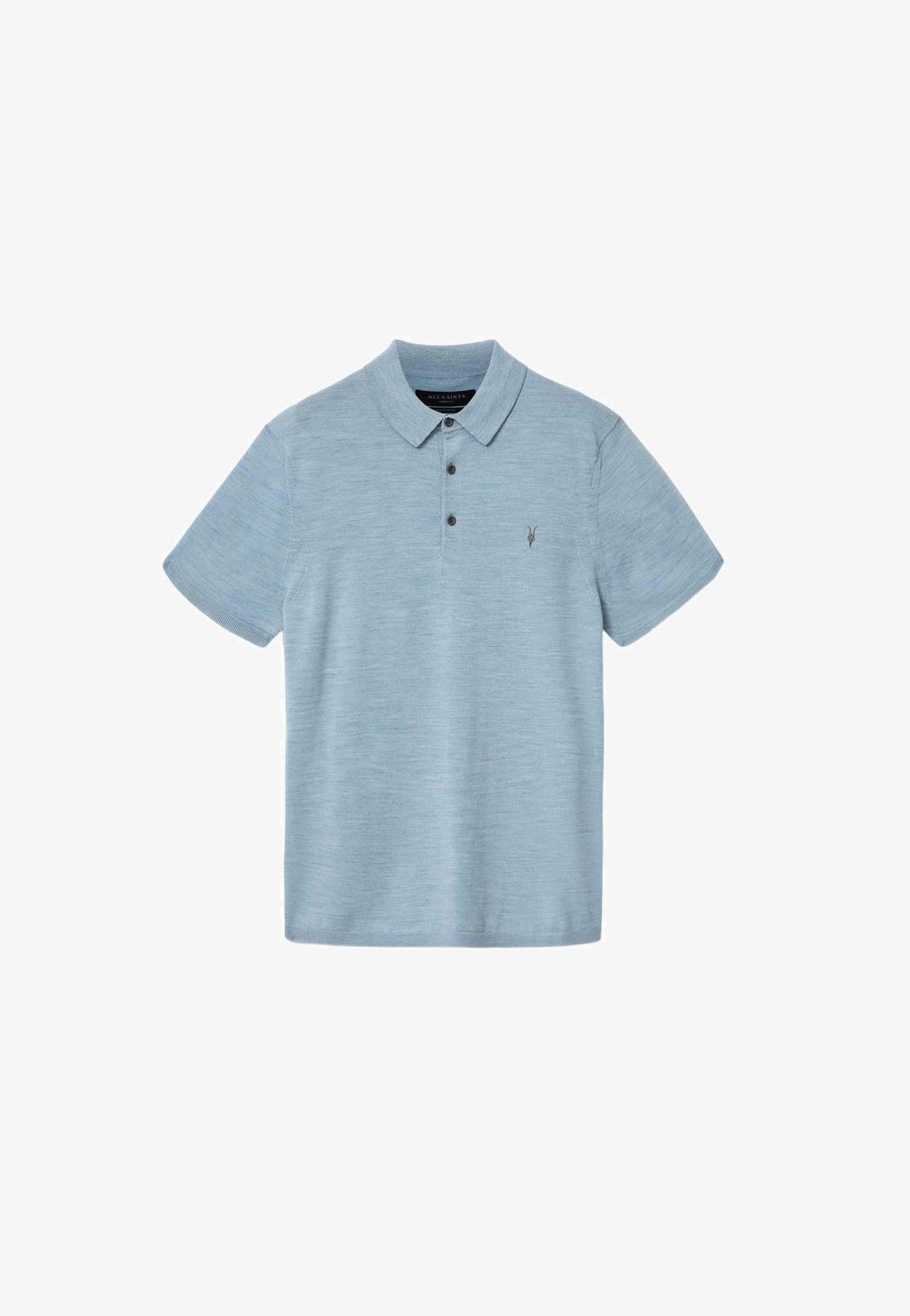 AllSaintsMODE - Poloshirt