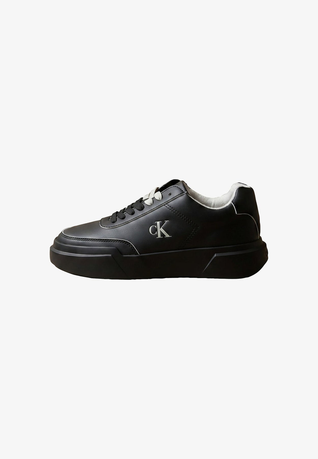 Calvin KleinSneaker low