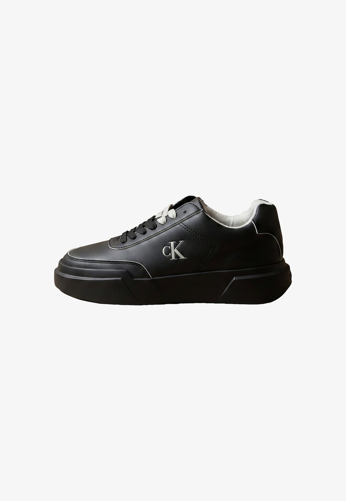 Calvin KleinSneaker low