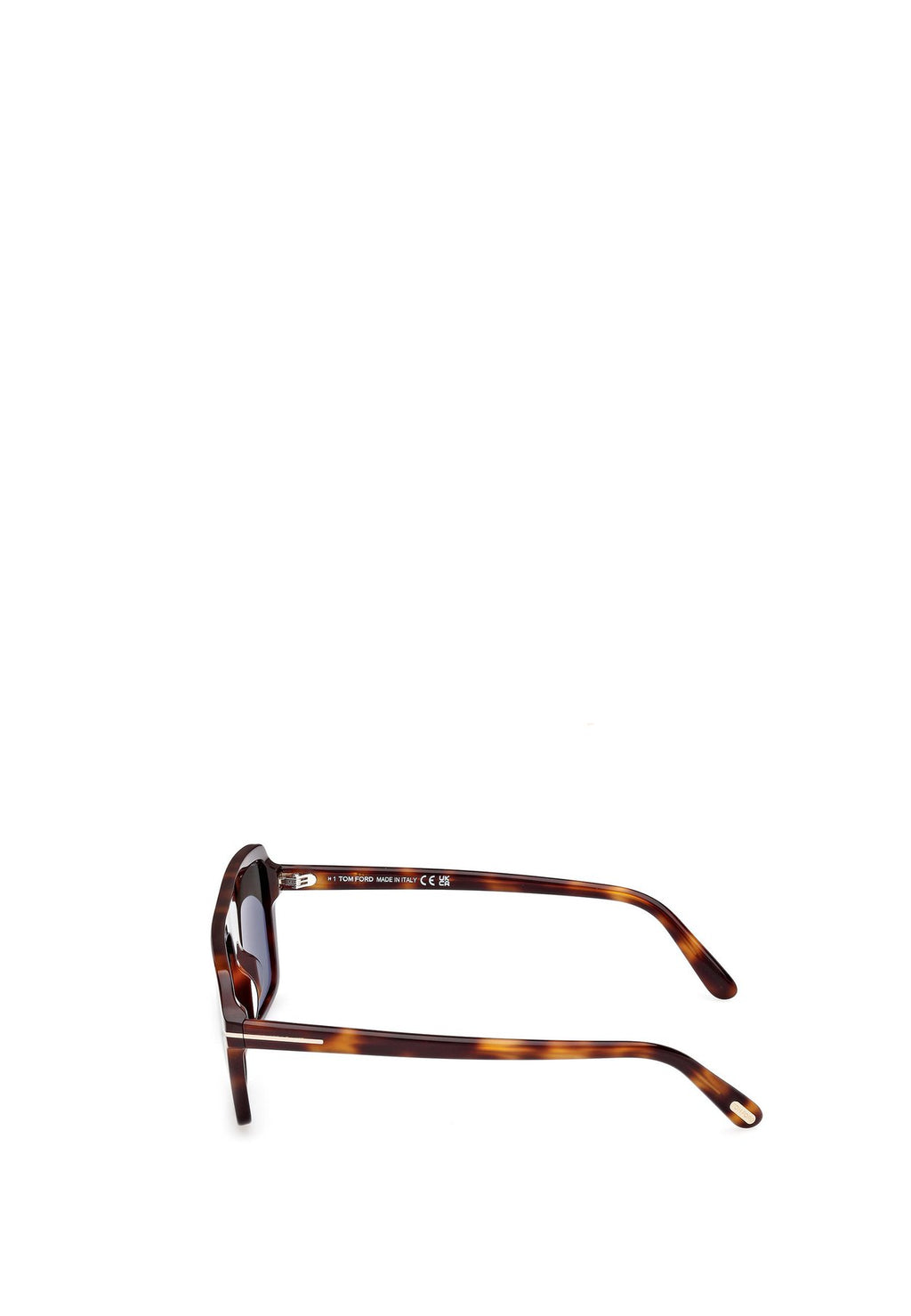 Tom FordFT1176 VINCENT - Sonnenbrille