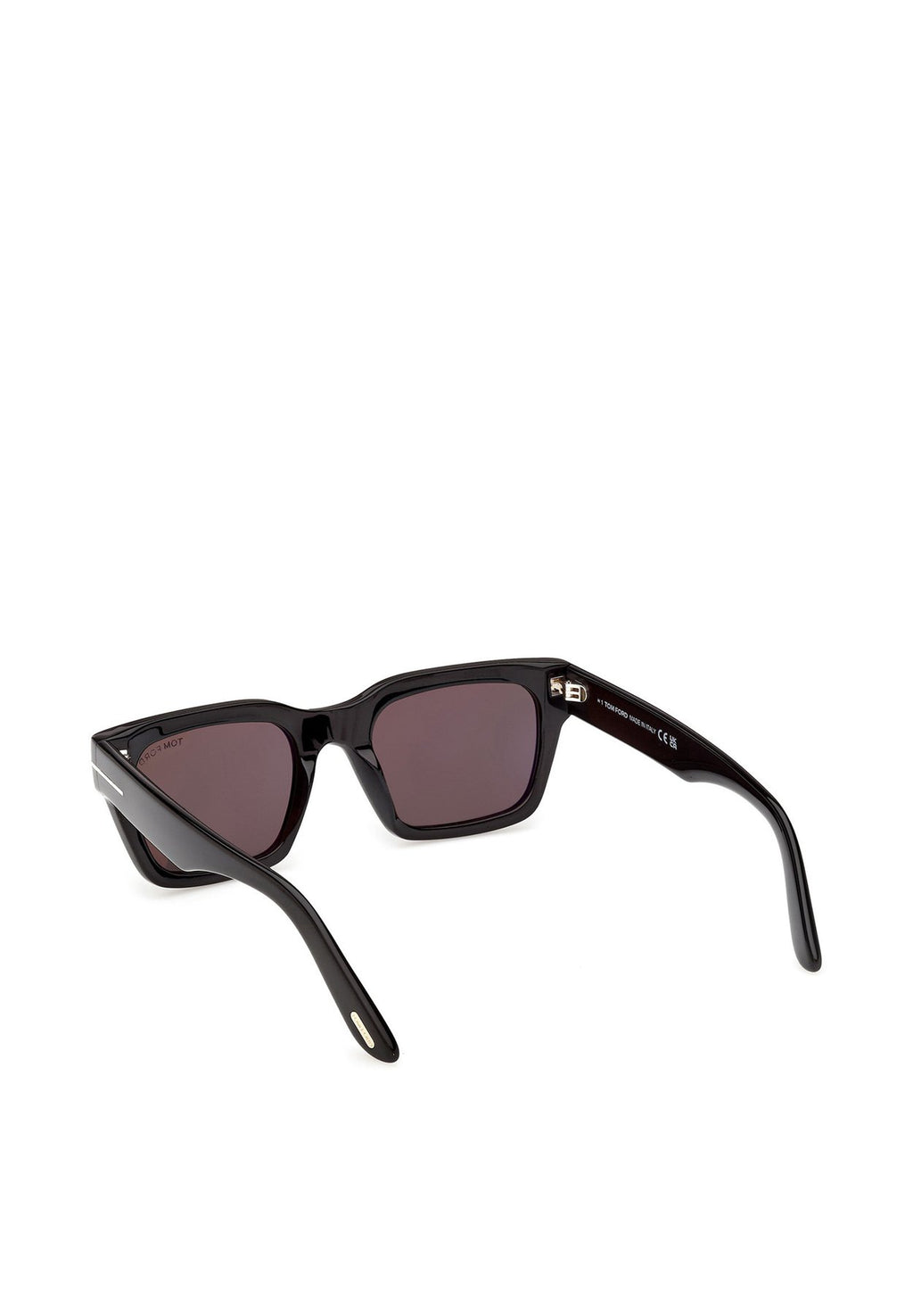 Tom FordANDY - Sonnenbrille