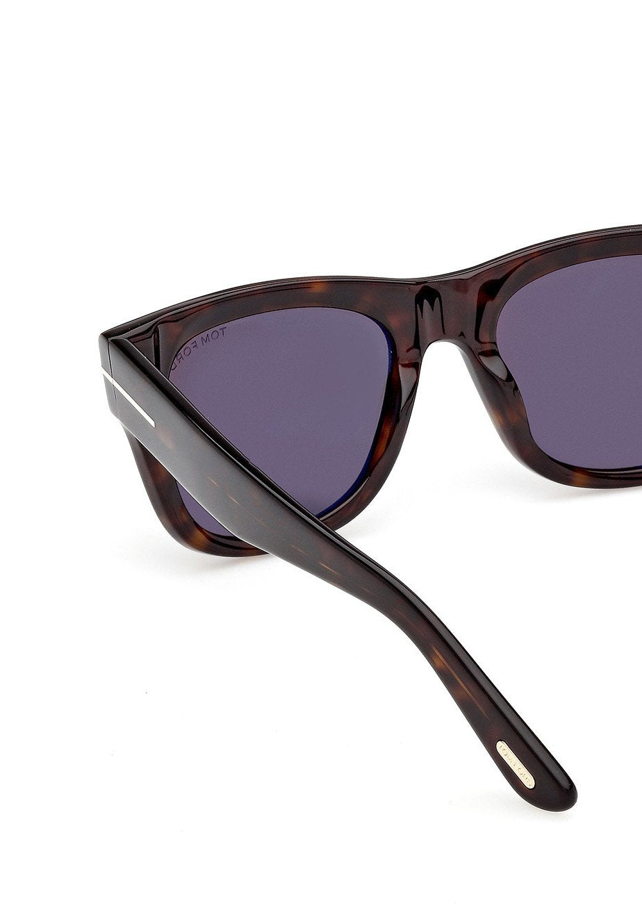 Tom FordFINN - Sonnenbrille