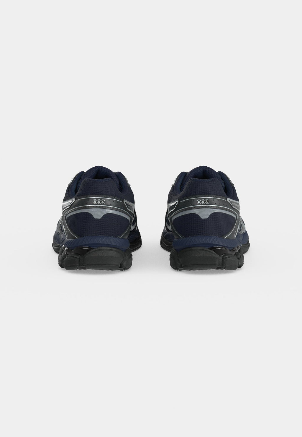 ASICS SportStyleGEL CUMULUS 16 UNISEX - Sneaker low