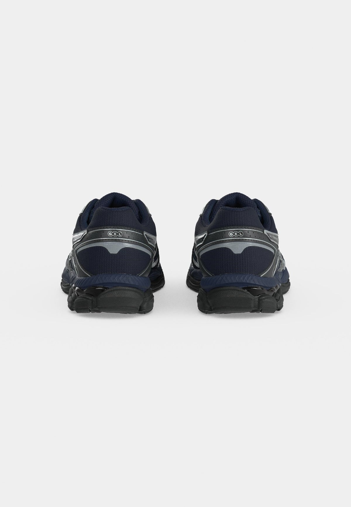 ASICS SportStyleGEL CUMULUS 16 UNISEX - Sneaker low
