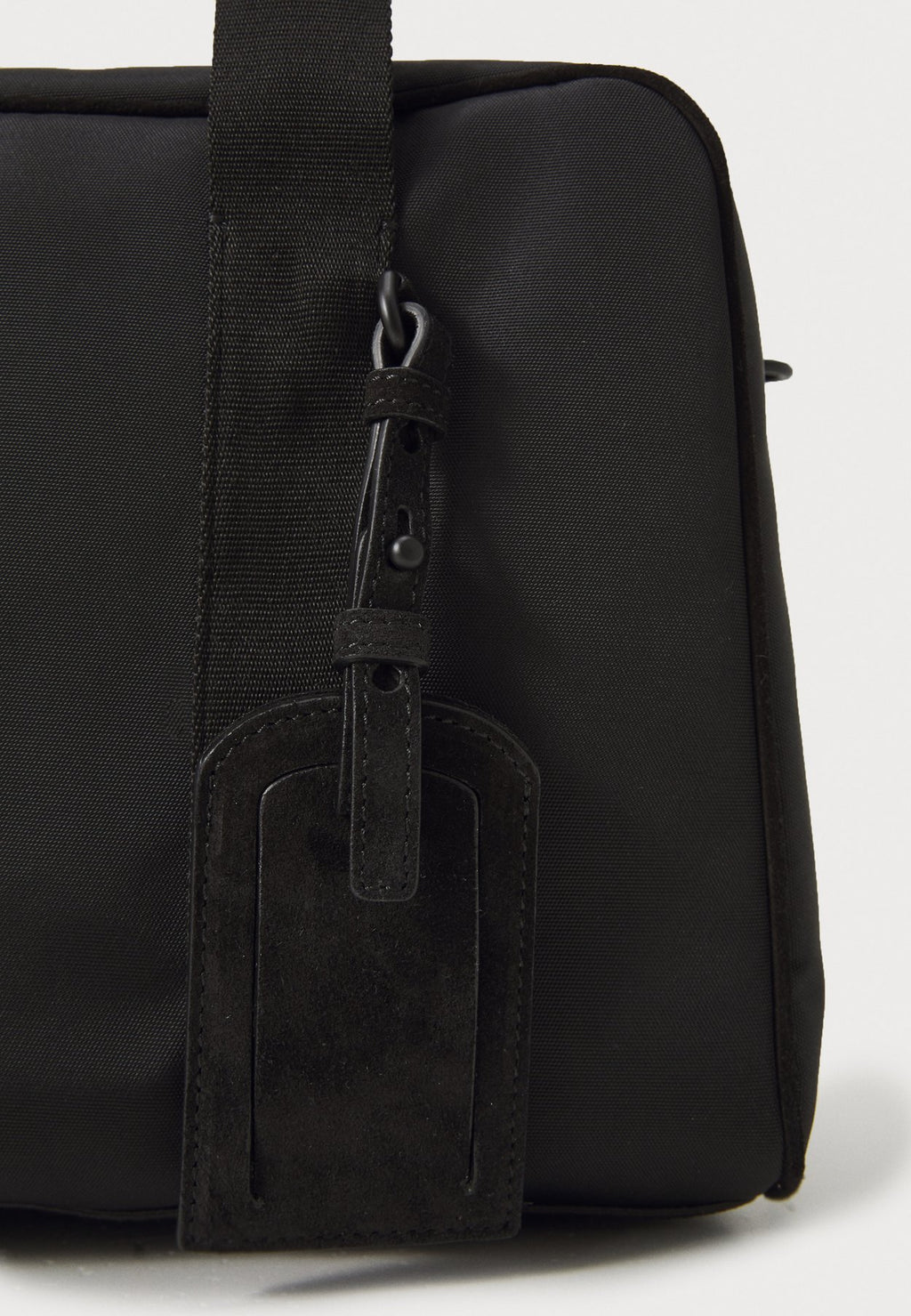 MOSCHINOBORSA - Handtasche