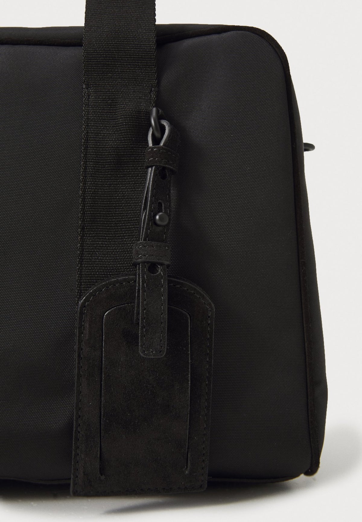 MOSCHINOBORSA - Handtasche