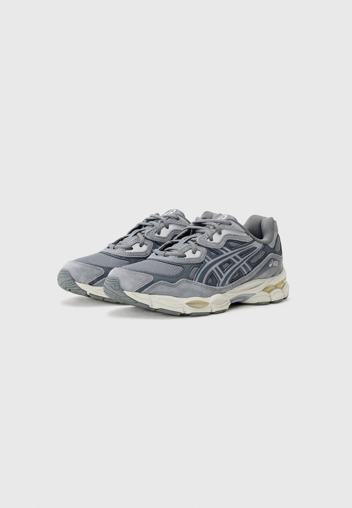ASICS SportStyleGEL UNISEX - Sneaker low