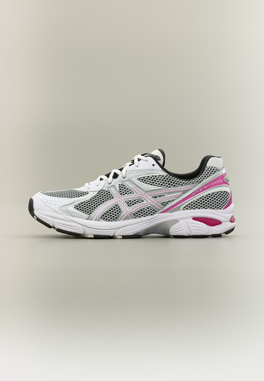 ASICS SportStyleGT 2160 UNIS UNISEX - Low-Top-Sneaker