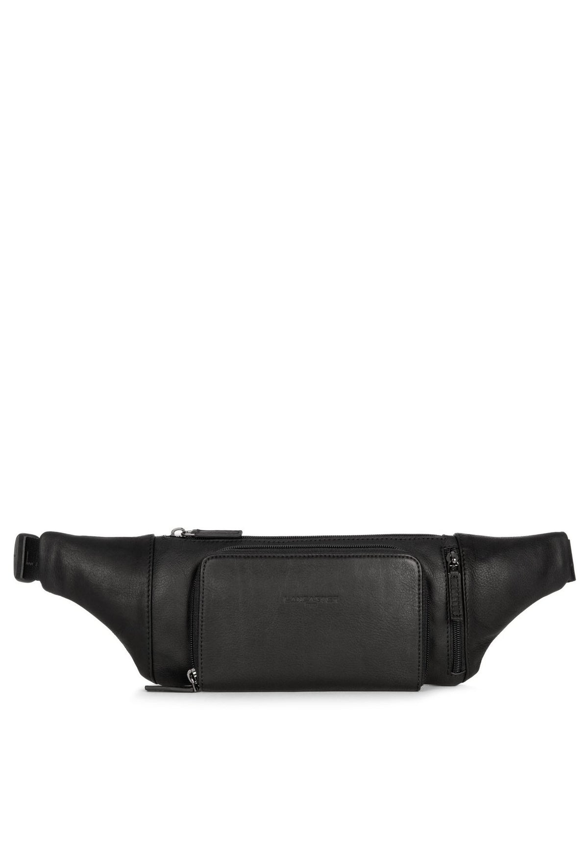 LANCASTERSOFT VINTAGE - Gürteltasche
