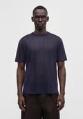 MissoniSHORT SLEEVE - T-Shirt print