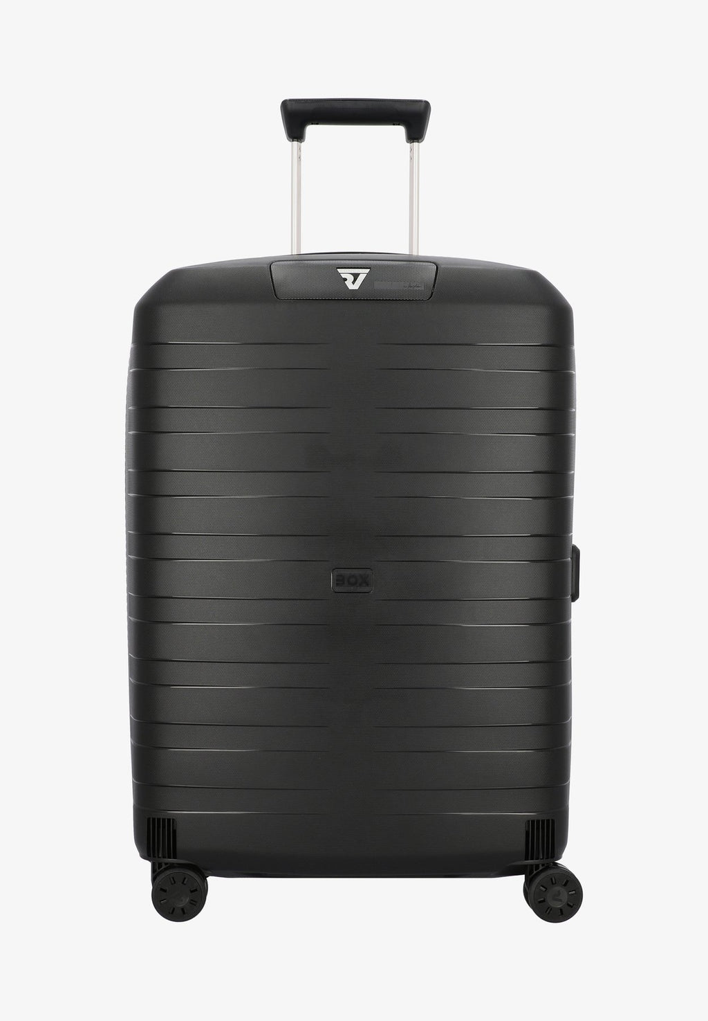 RV RoncatoBOX 4.0 69 cm - Trolley