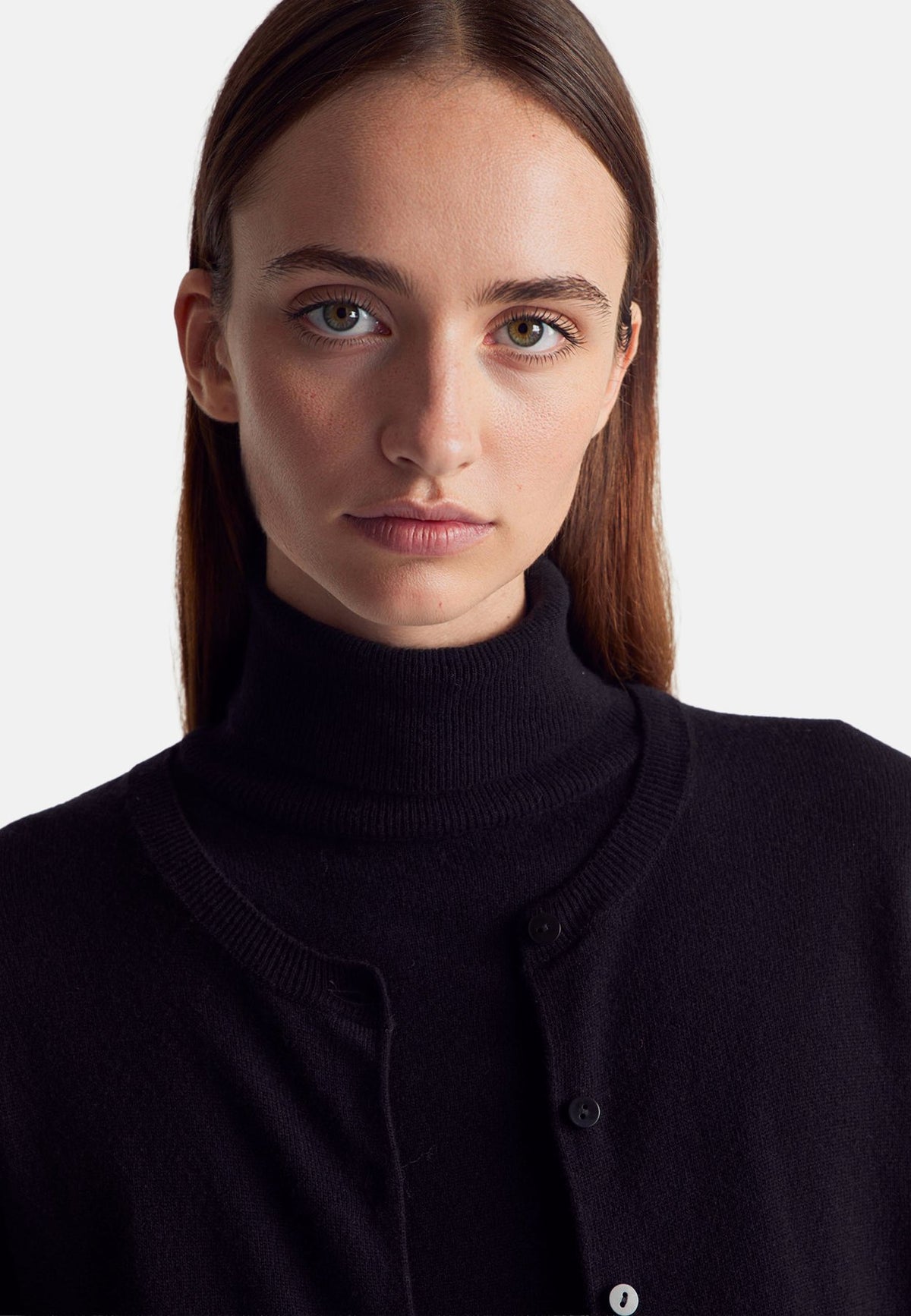 United Colors of BenettonStrickjacke