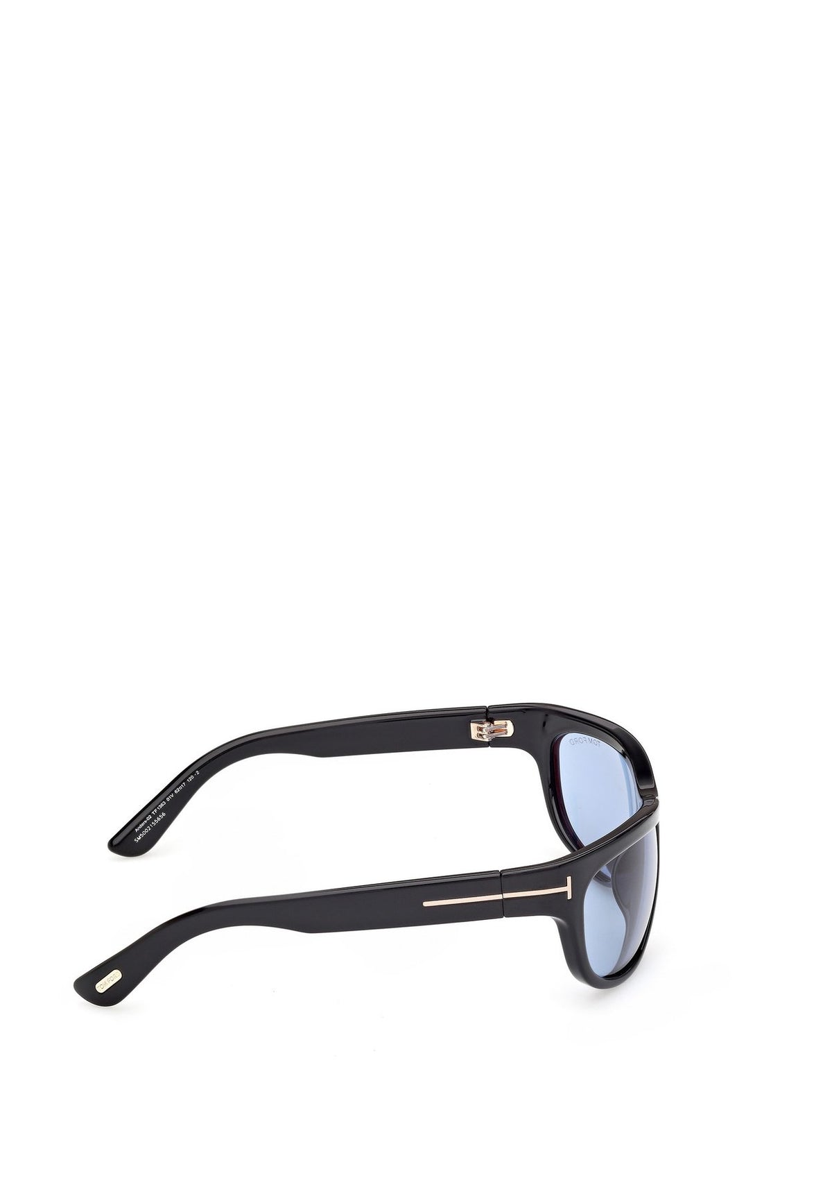 Tom FordANDERS - Sonnenbrille