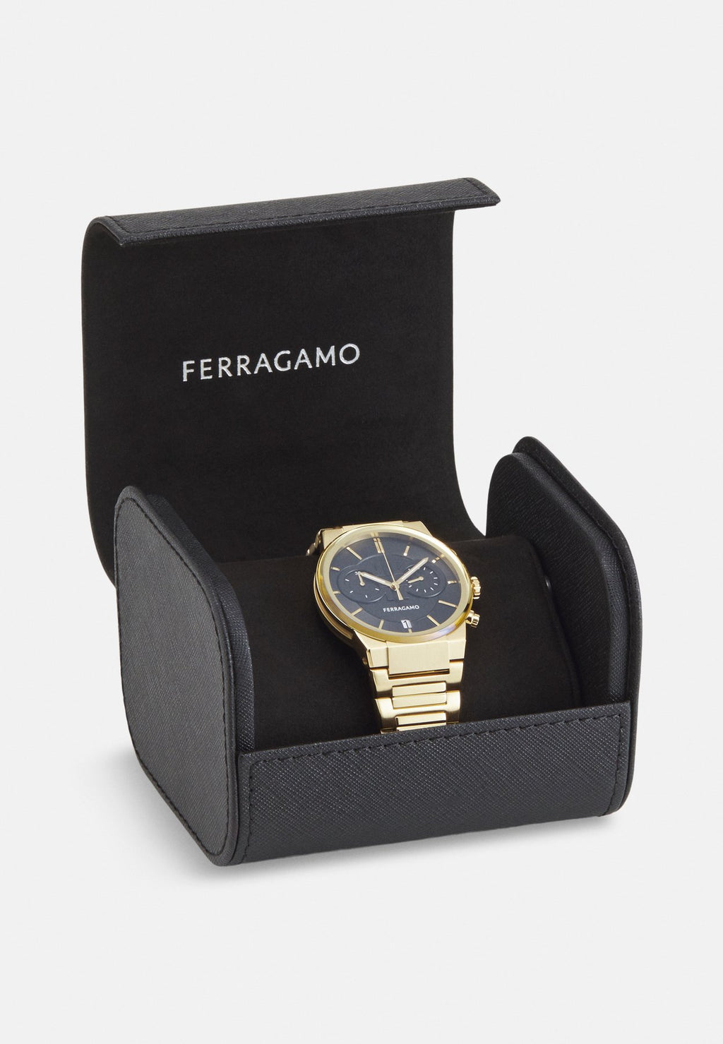 FERRAGAMOChronograph