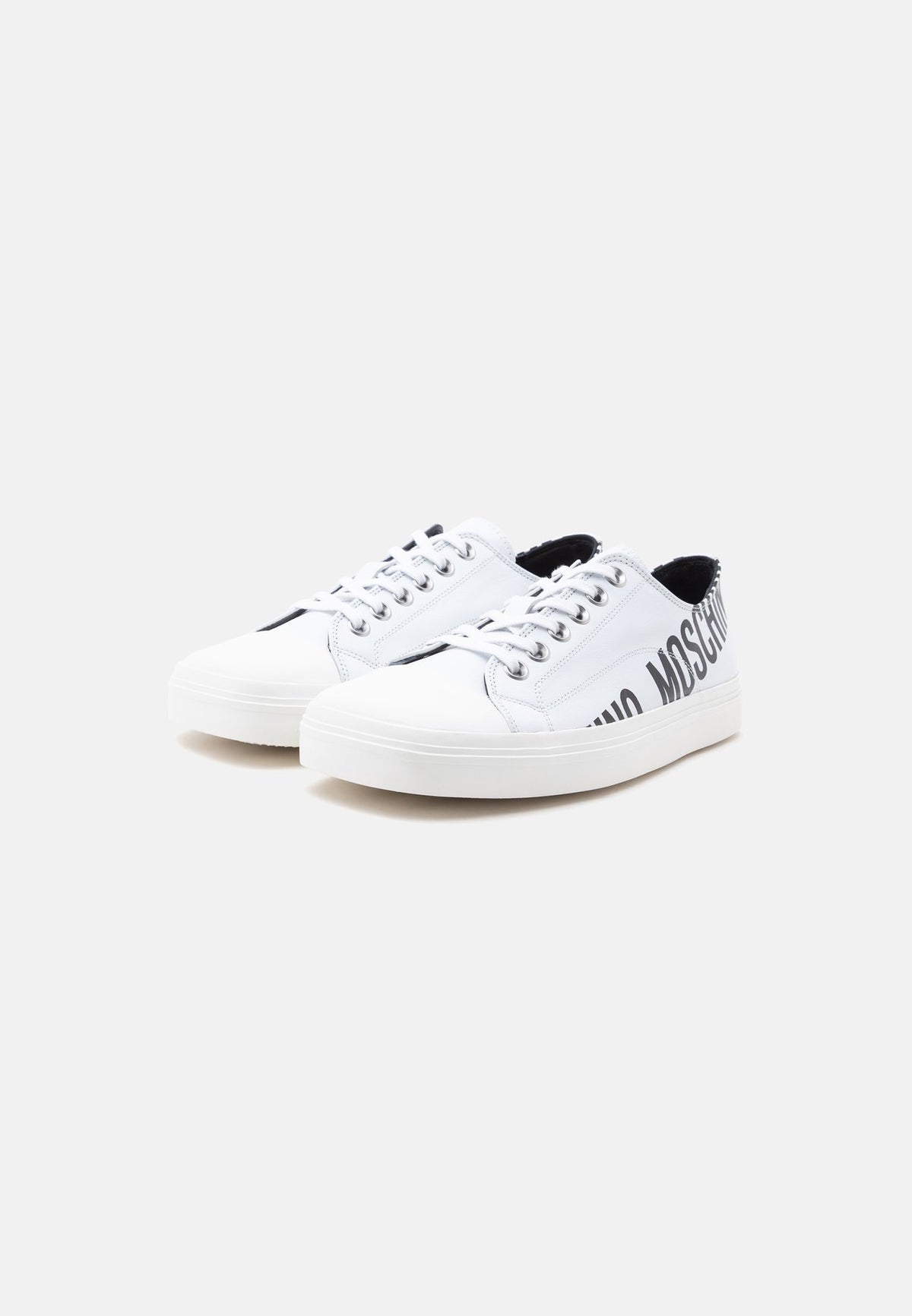 MOSCHINOSneaker low