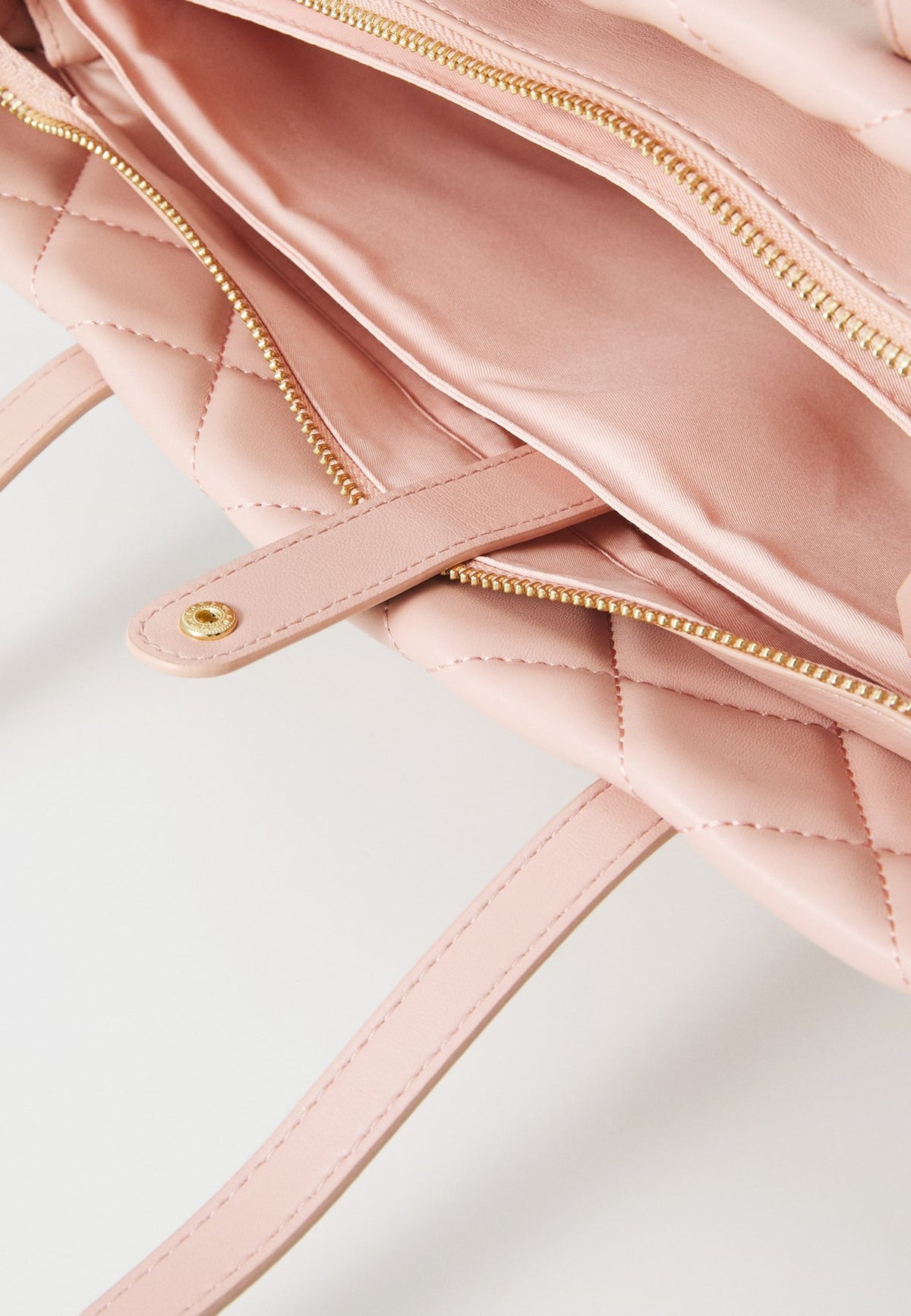 ValentinoOCARINA - Handtasche