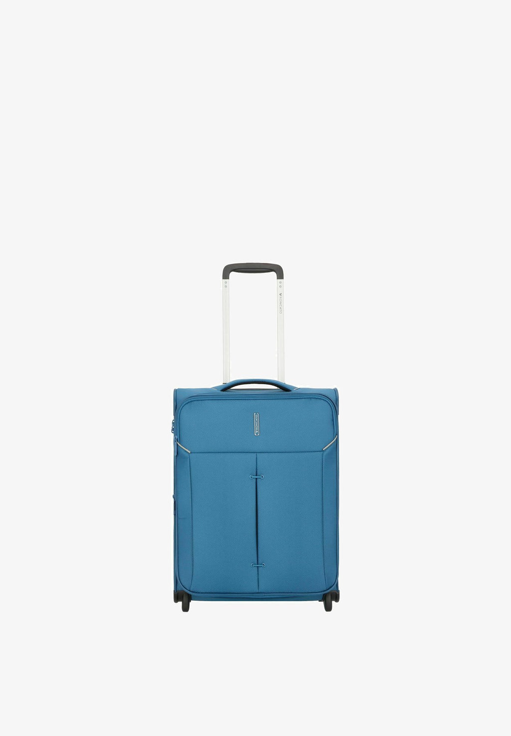 RV RoncatoIRONIK 2.0 TROLLEY BAGAGLIO A MANO 55 CM - Trolley