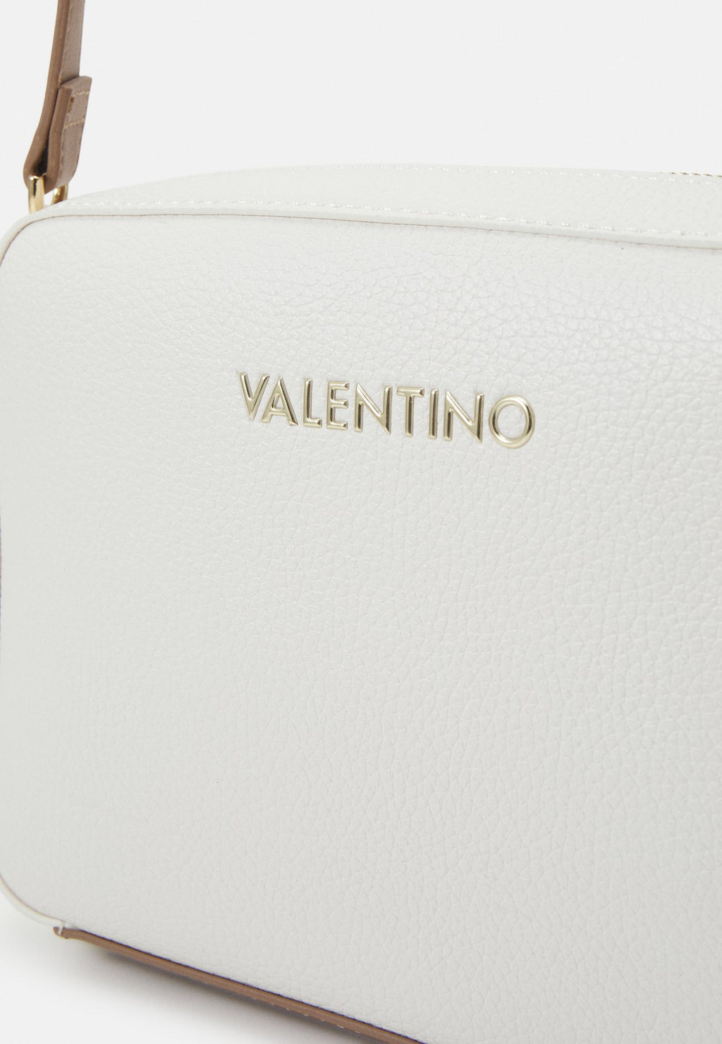 Valentino BagsALEXIA UNISEX - Umhängetasche
