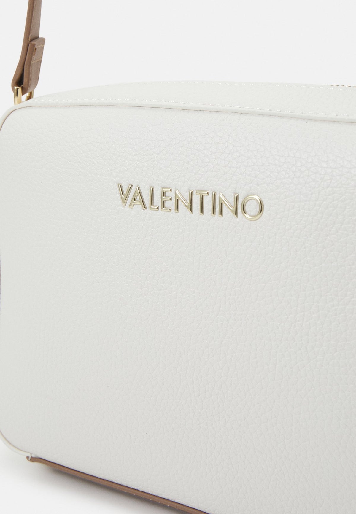 Valentino BagsALEXIA UNISEX - Umhängetasche