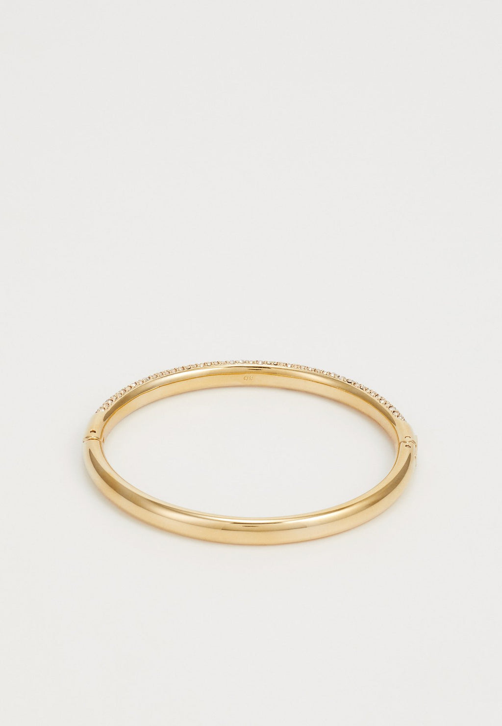 SwarovskiSUBLIMA BANGLE - Armband