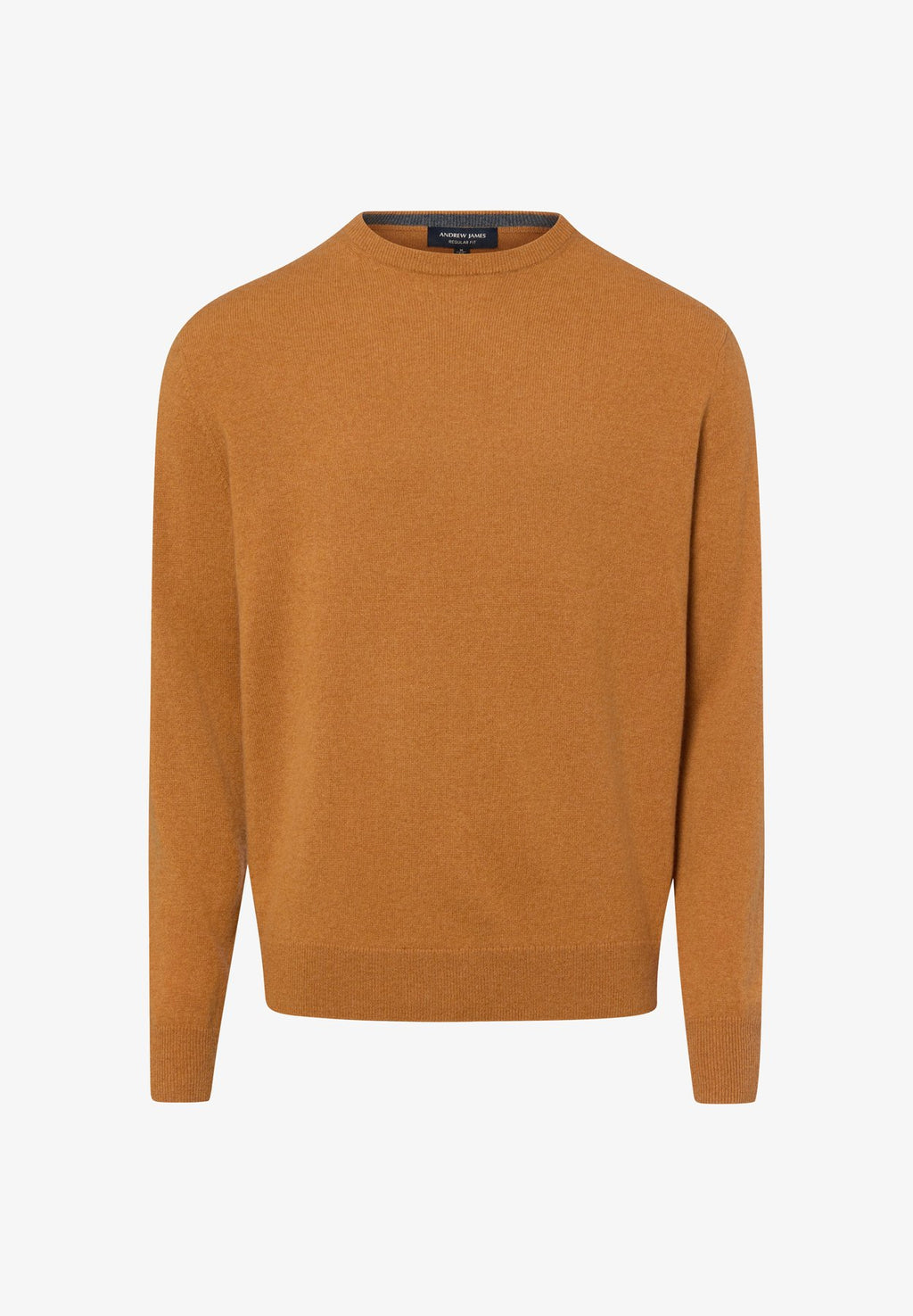 Andrew JamesANDREW JAMES PULLOVER - Strickpullover