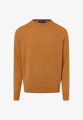 Andrew JamesANDREW JAMES PULLOVER - Strickpullover