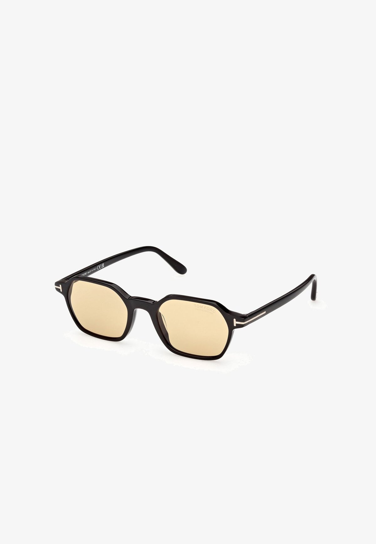 Tom FordJOEY-02 - Sonnenbrille