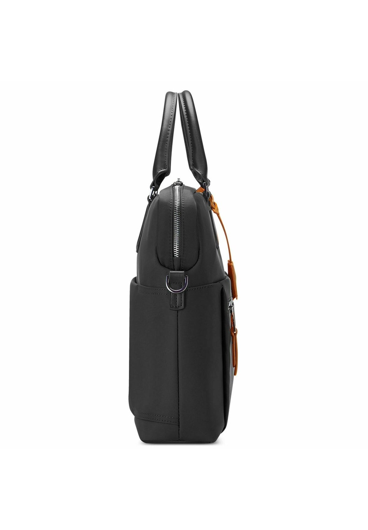 RV RoncatoWOMAN BIZ BORSA PORTA COMPUTER - Notebooktasche