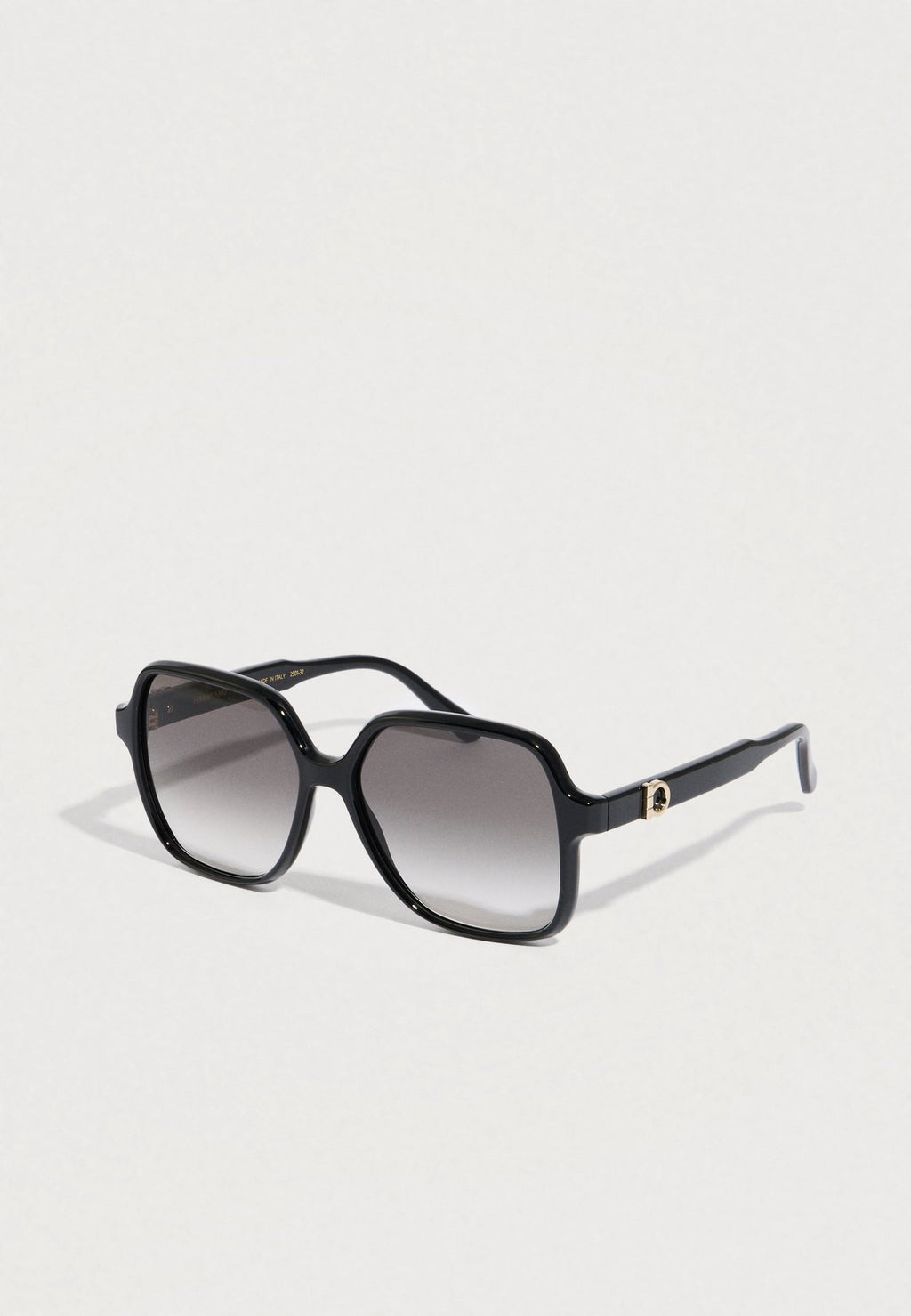 FERRAGAMOSonnenbrille