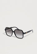 FERRAGAMOSonnenbrille