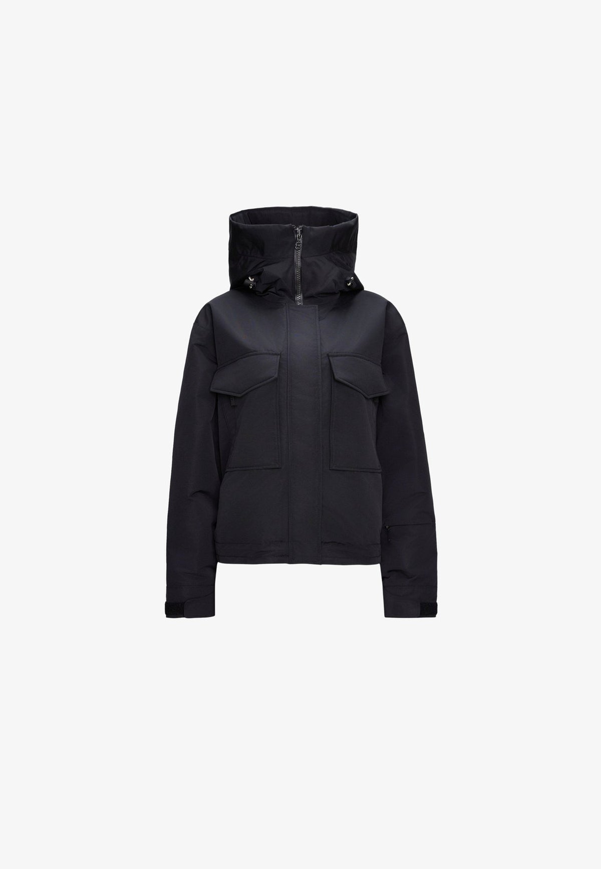 8848 AltitudeFLIGHT - Snowboardjacke