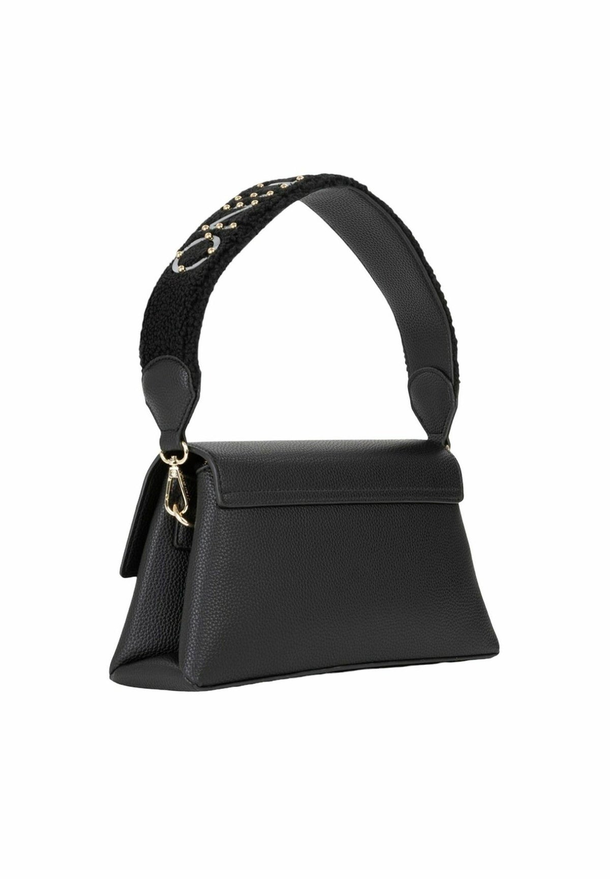 Valentino BagsPOLAR FLAP BAG - Handtasche