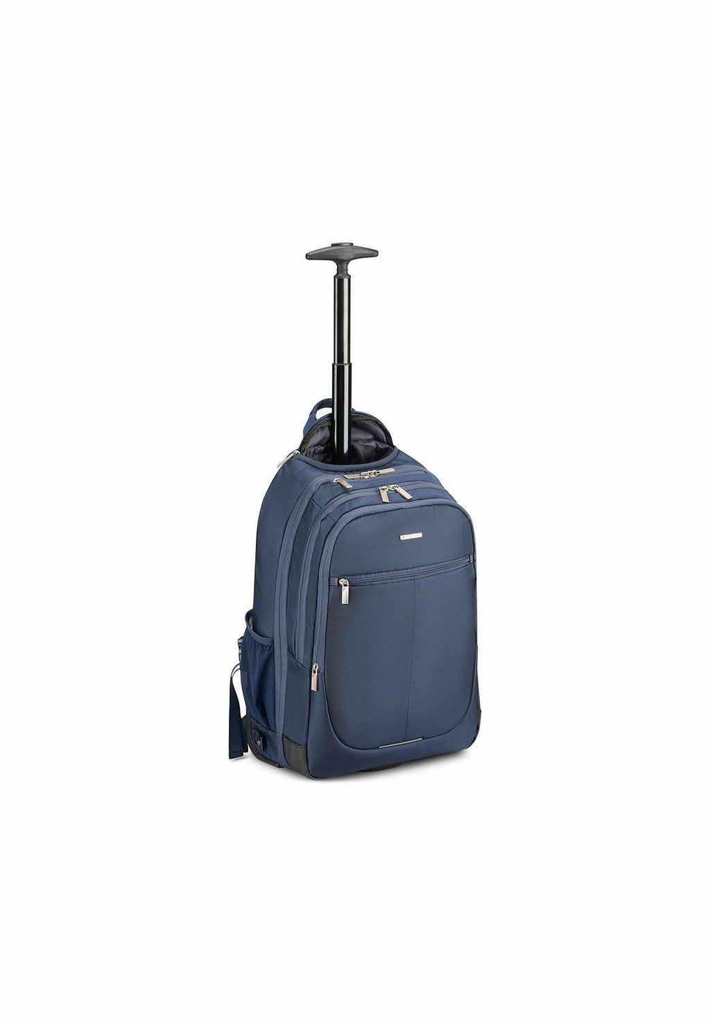 RV RoncatoEASY OFFICE 2.0 ZAINO TROLLEY - Tagesrucksack