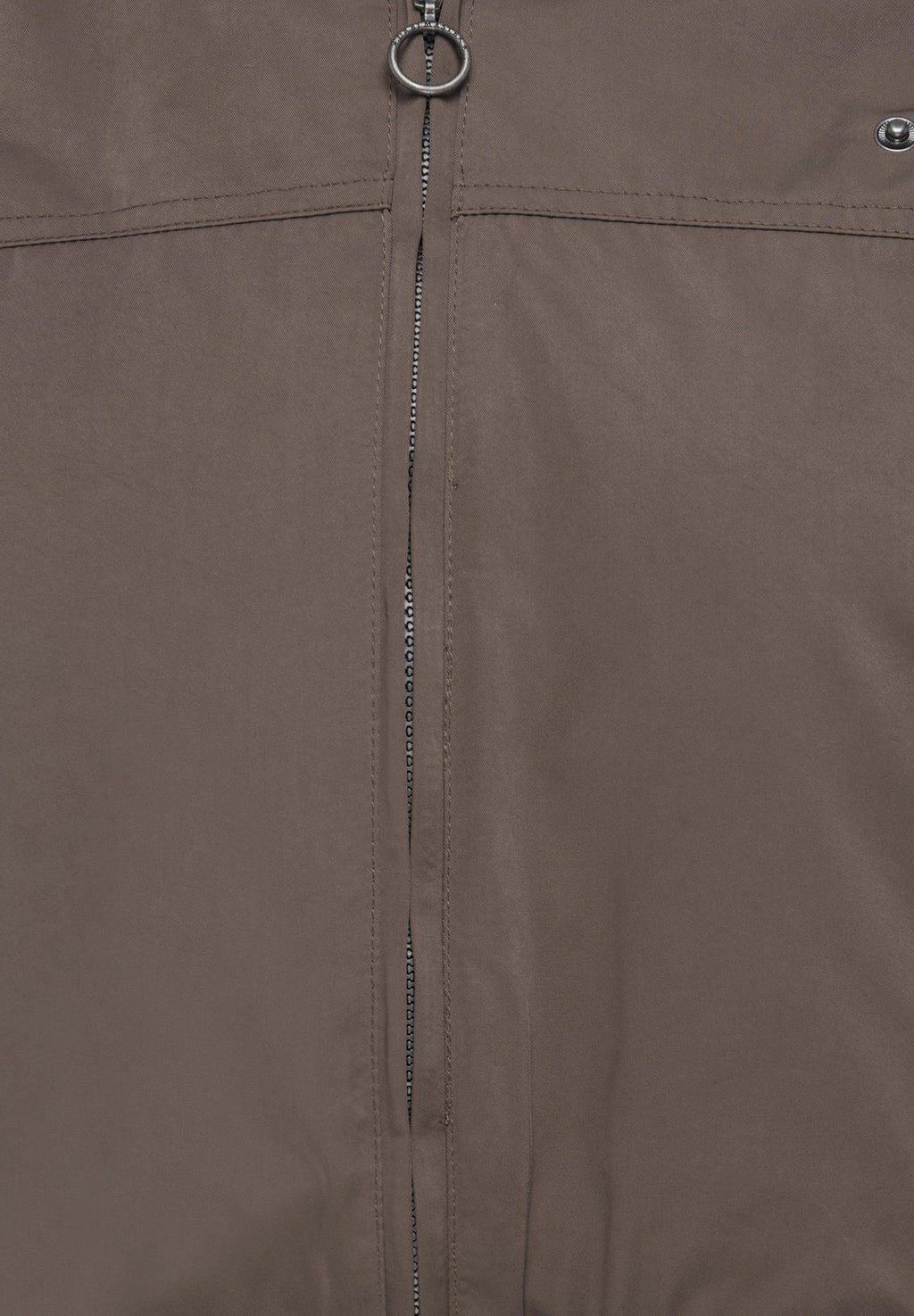 DreiMasterDREIMASTER JACKET - Übergangsjacke