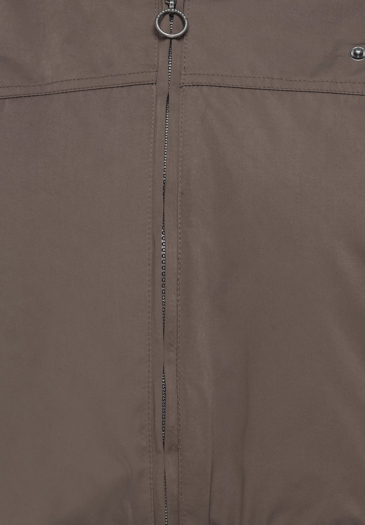 DreiMasterDREIMASTER JACKET - Übergangsjacke