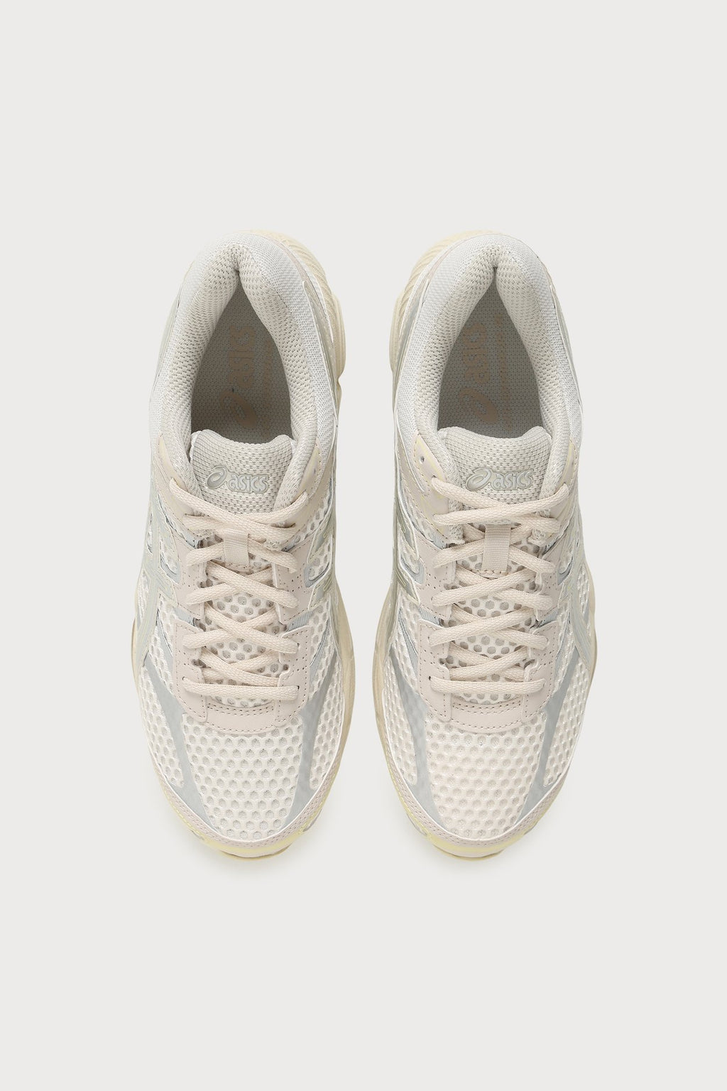 ASICS SportStyleGEL CUMULUS 16 UNISEX - Sneaker low