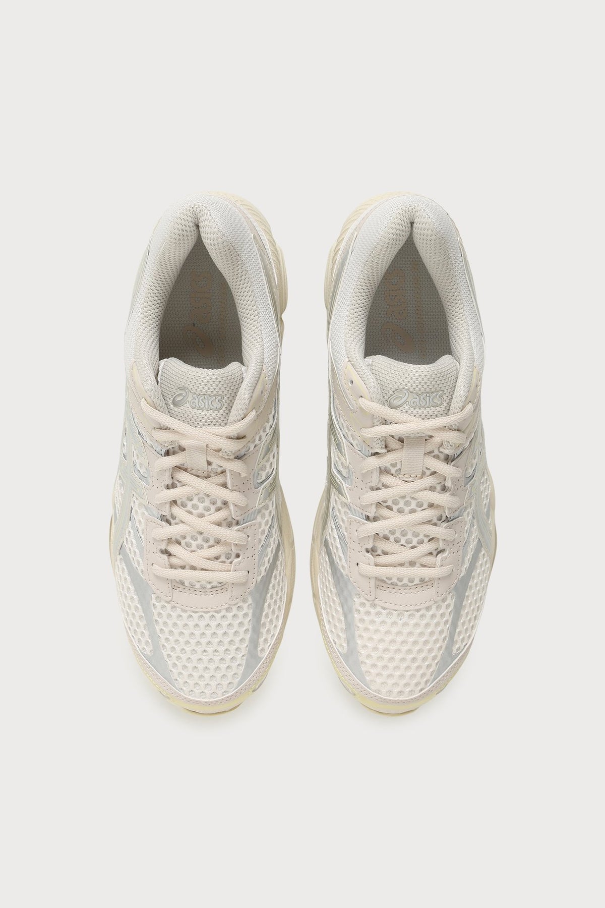 ASICS SportStyleGEL CUMULUS 16 UNISEX - Sneaker low