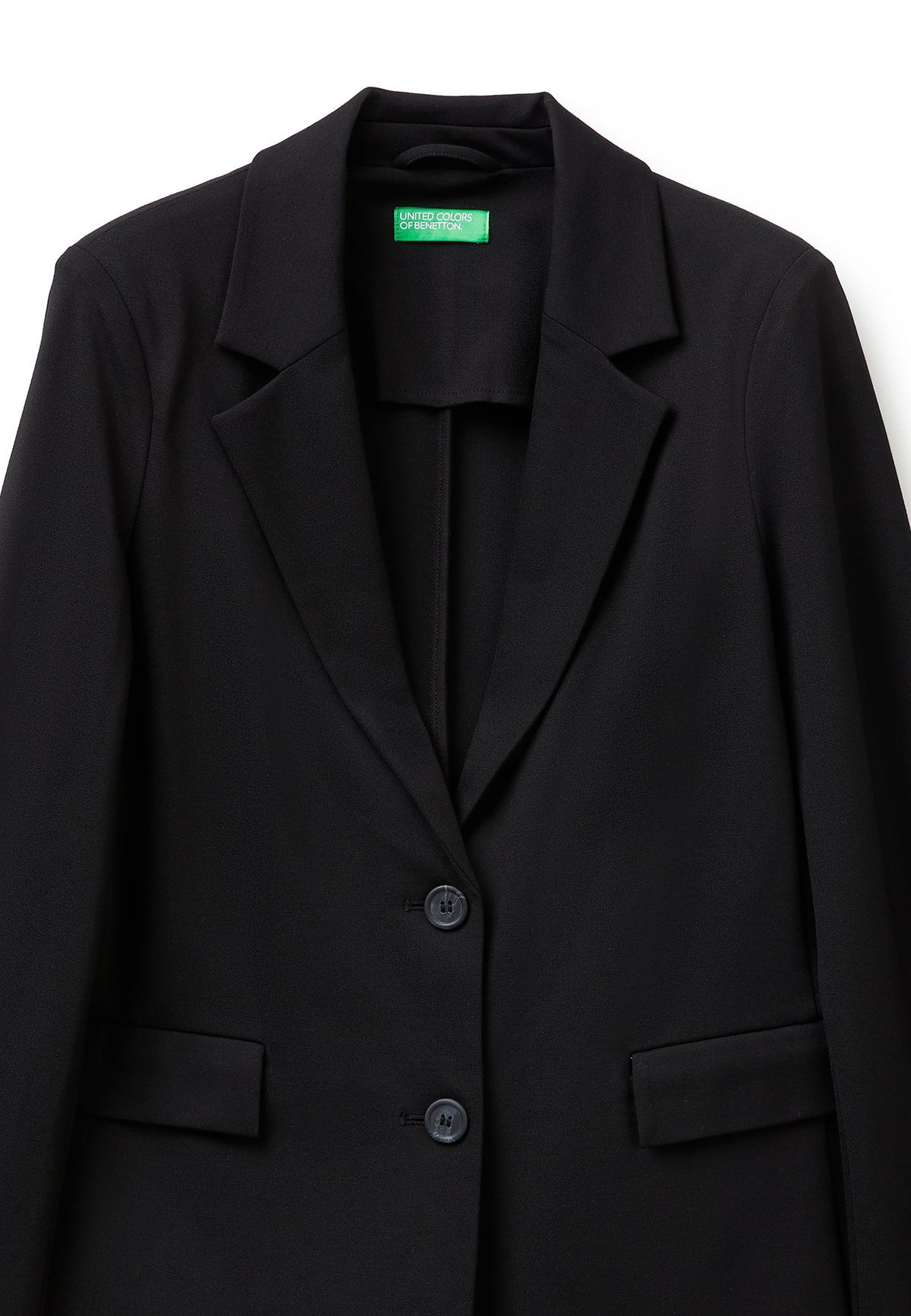 United Colors of BenettonBlazer