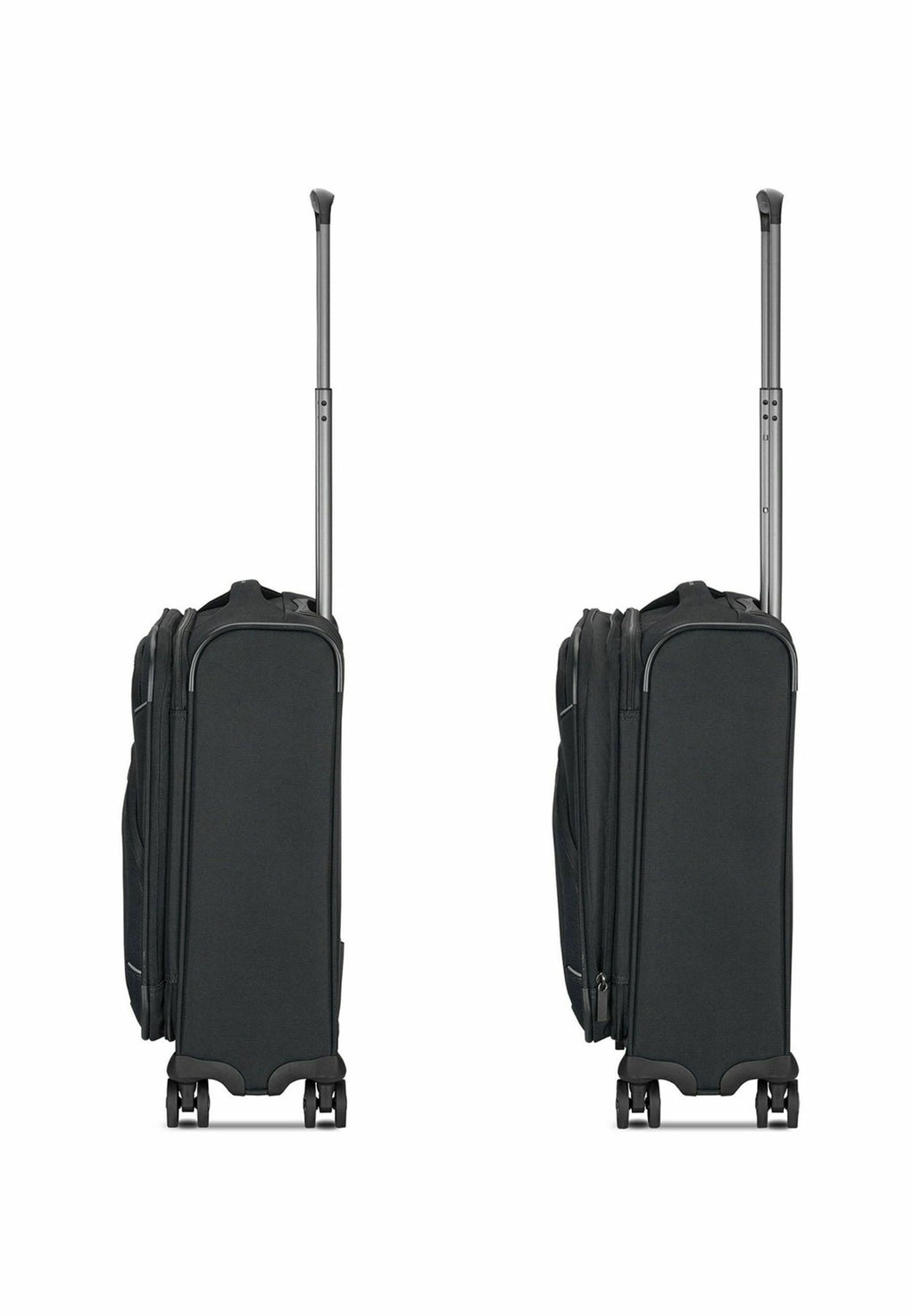 RV RoncatoGATEWAY TROLLEY BAGAGLIO A MANO 55 CM - Handgepäck