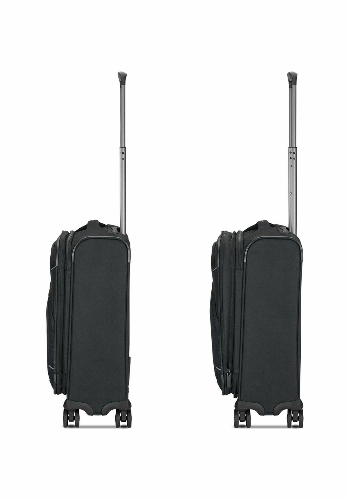 RV RoncatoGATEWAY TROLLEY BAGAGLIO A MANO 55 CM - Handgepäck