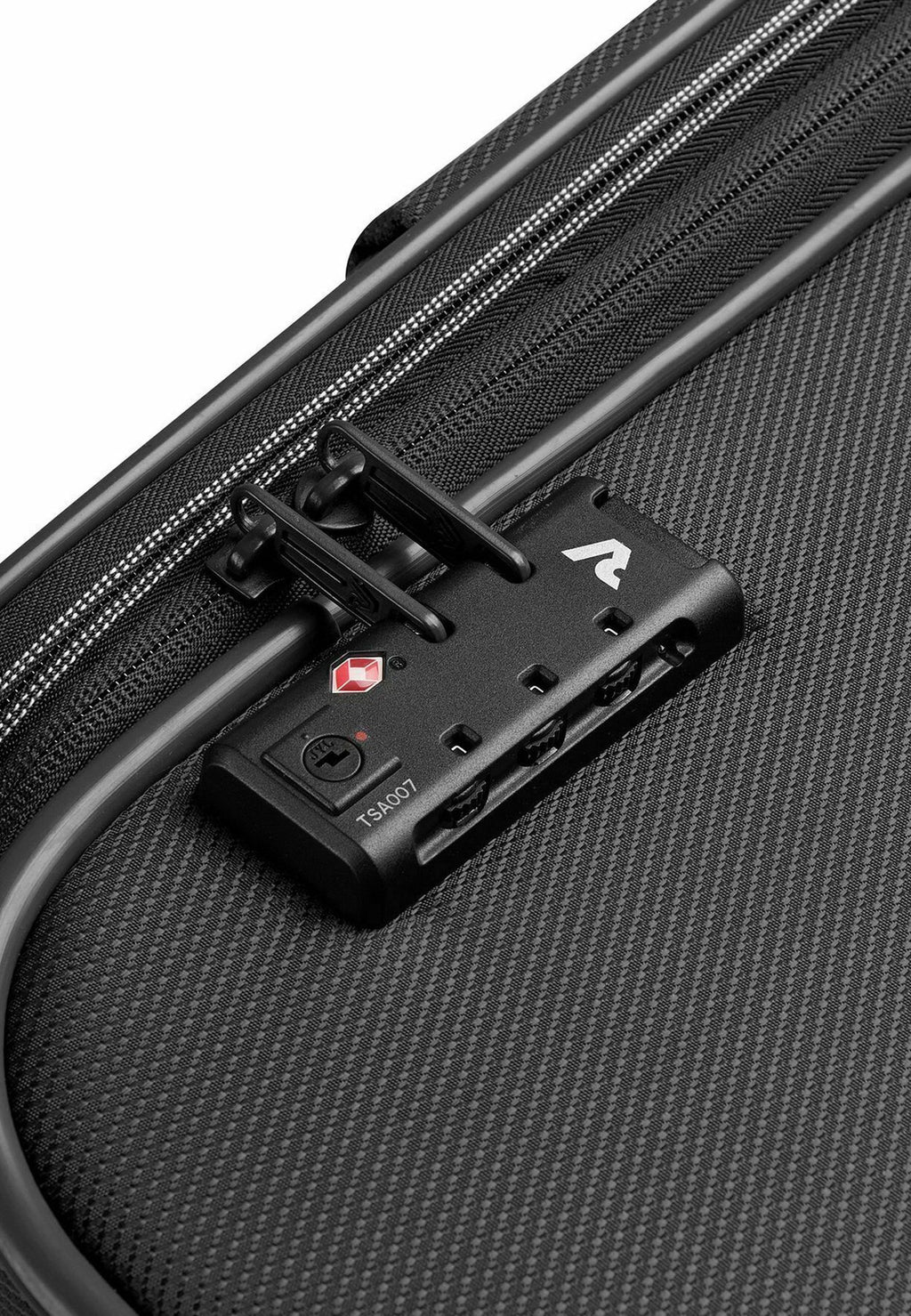 RV RoncatoJAZZ 4.0 TROLLEY GRANDE 78 CM - Trolley