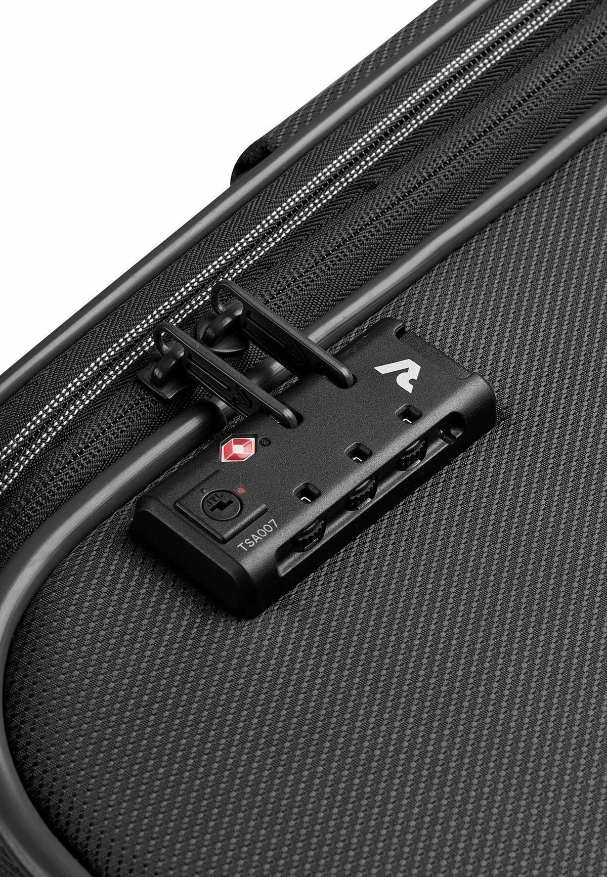 RV RoncatoJAZZ 4.0 TROLLEY GRANDE 78 CM - Trolley