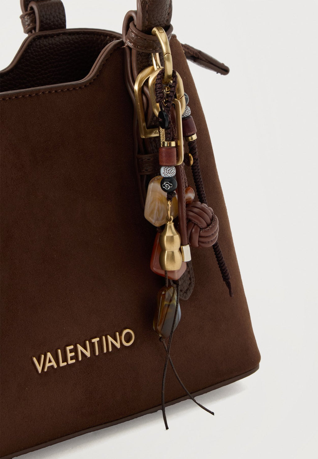 Valentino BagsWINNIE WINTER - Handtasche